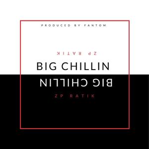 Big Chillin'