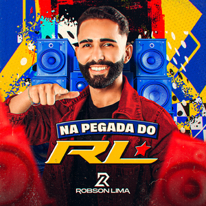 Climão