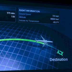 在世界的另一边