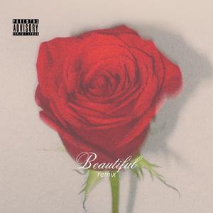 Beautiful (Remix)