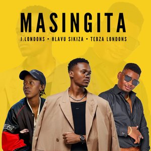 Masingita