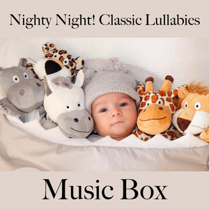 I'd Like to Have a Little Violin