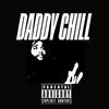 Kenny Ryan - Daddy Chill Remix