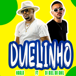 DUELINHO