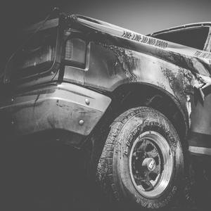 天灵盖【非商用】Em 128