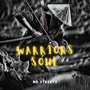Warriors Soul