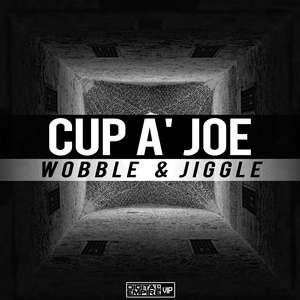 Wobble & Jiggle (Original Mix)