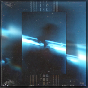 Будто так надо