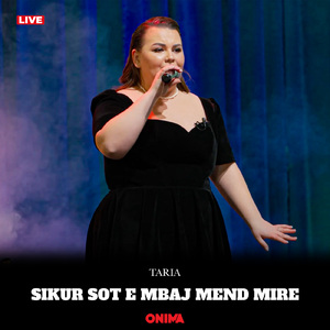 Sikur sot e mbaj mend mire