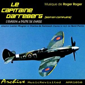 Deuxieme partie: Pilote de Chasse