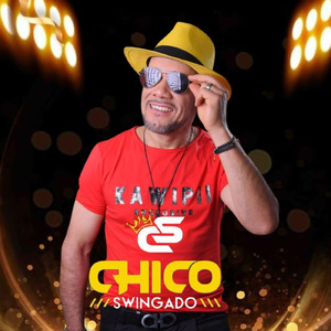 Solinho da Flautinha (Remastered 2024)