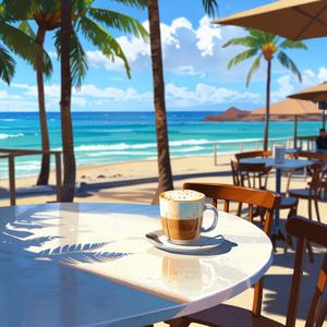 陽光下 Under the Sunshine