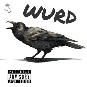 Wurd