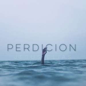 Perdición