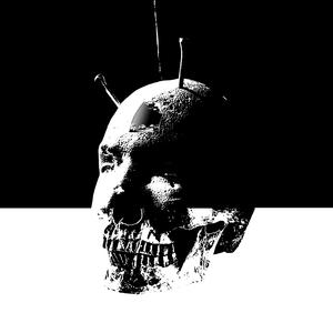 PROJECT 20 (feat. hellmend & babytooth)