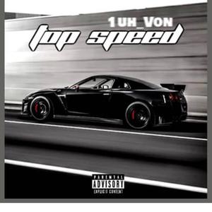 Top Speed