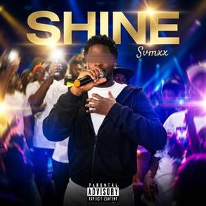 SHINE