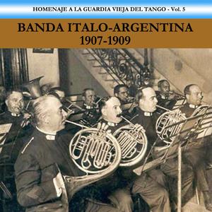 La Budinera