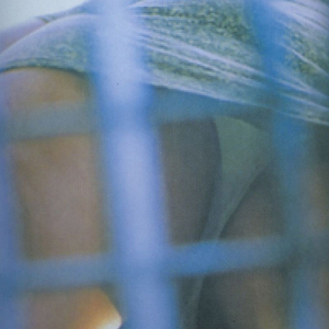 Sleaze Walking (Sleaze Dubbing Mix)