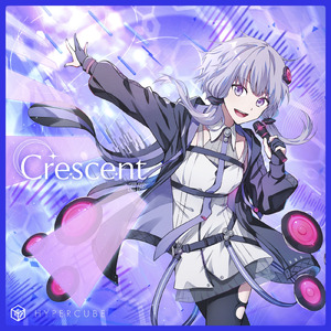 Crescent (feat. 結月ゆかり)