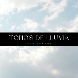 Clima Relajante