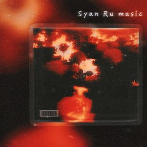 〔Free〕永世′陈奕迅×港乐情歌×华语流行Type Beat