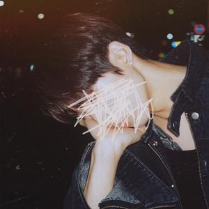 멋지게 고백하는 법 (Feat. 강히아)