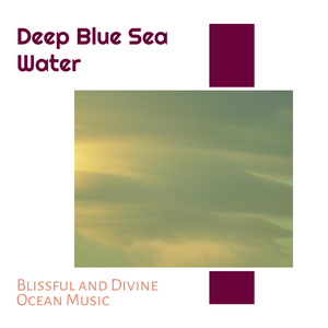 Crackling by the Ocean