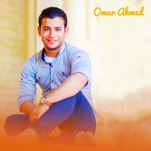Omar Ahmed vs. Almokhtar