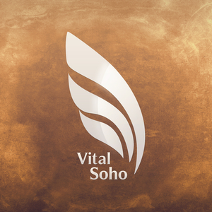 Things That Happened (Extended Mix)