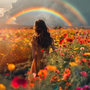 Ritmos Zen Fluyentes