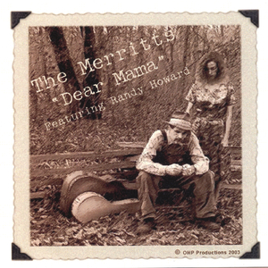 Standing by the Bedside