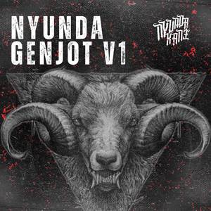 NYUNDA GENJOT V1