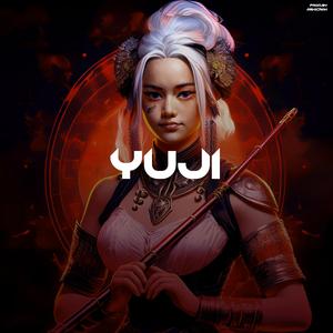 Yuji