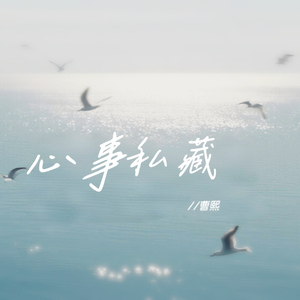 心事私藏