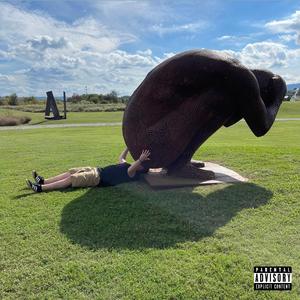 Jamba Juice Mode (feat. Travi$ Got Juice)