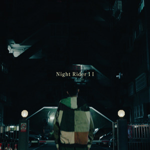 Night Rider I