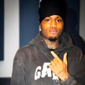 Turn a B to a B (feat. tylotyloo)