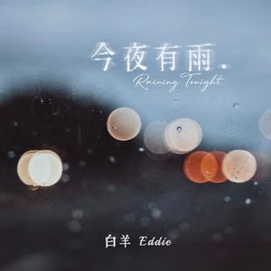 今夜有雨