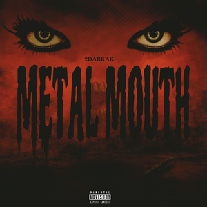 Metal Mouth