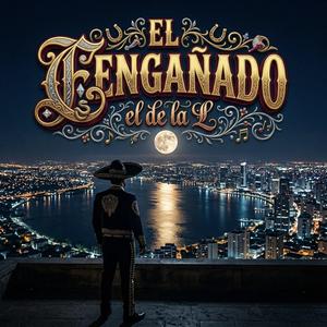 El Engañado
