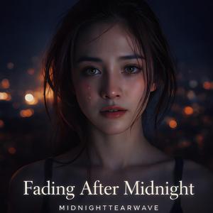 Bleeding Love Letters