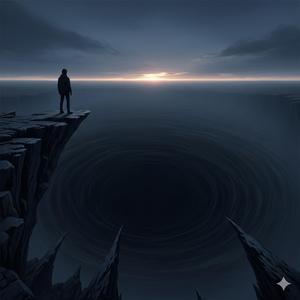 Aqelion-Bánat és remény