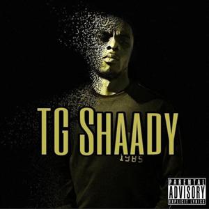 Yeek (feat. Boy Duce)