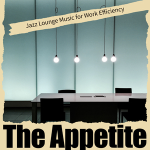 Jazzing Up Your Life