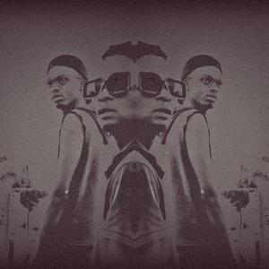 Bophelo ke Ta'Da (feat. Bentrixx & OJAY SUPRAX)