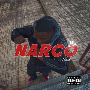 NARCO