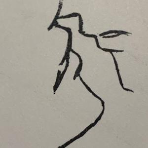 阁下星辰不可及-归寻（图图的兔崽子 remix）