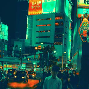 抚慰的冷静下来回忆