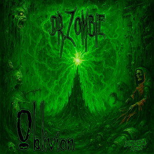 Gabberhouse (Original Mix)